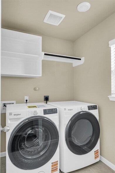 Building Photo - 17306 Merry Lea Ln