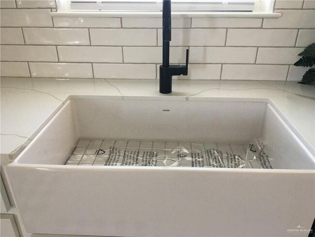 Building Photo - 14013 Boykin Crk Rd