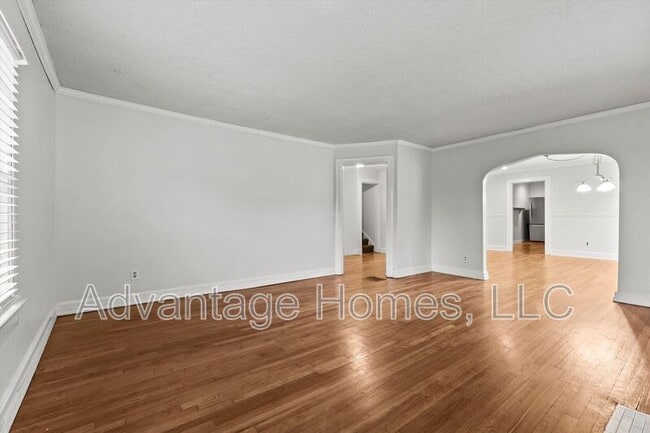 Building Photo - 315 Garfield Ave