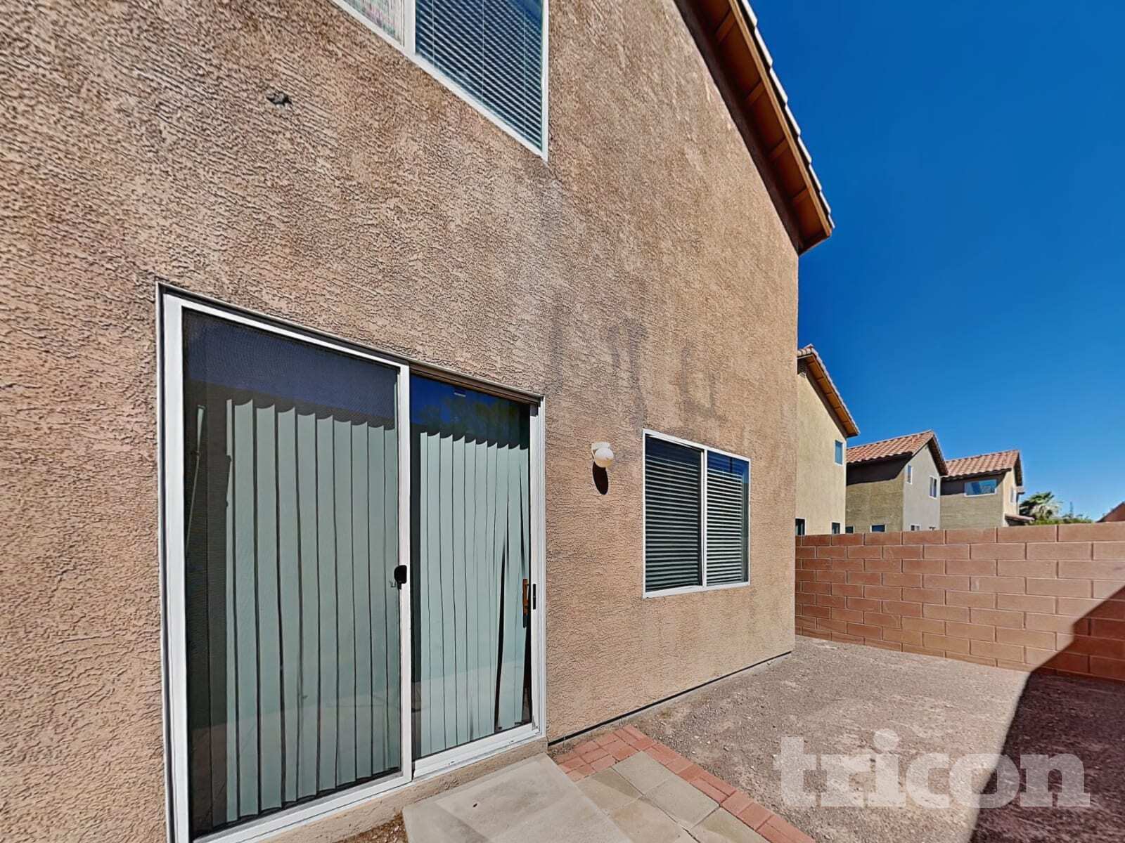 Building Photo - 623 Marlberry Pl