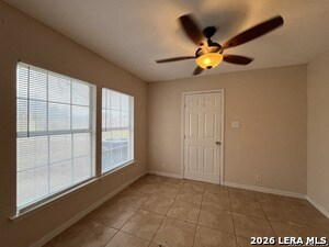 Building Photo - 5766 Jones Falls Dr