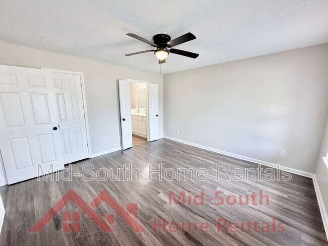 Building Photo - 4623 Cedar Branch Cove