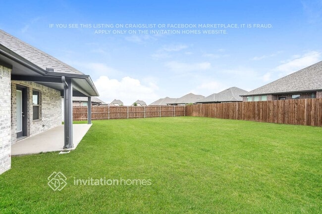 Building Photo - 254 Hedgewood Dr