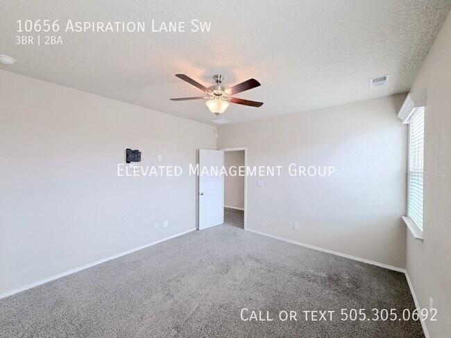 Building Photo - 10656 Aspiration Ln SW