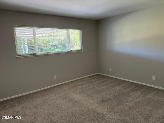 Building Photo - 117 Verde Vista Dr