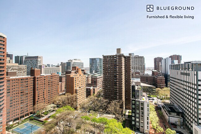 Building Photo - 480 2nd Ave