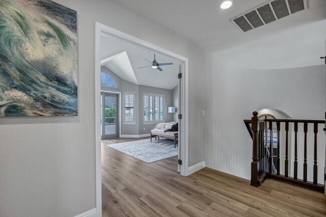 Building Photo - 13744 E Lupine Ave