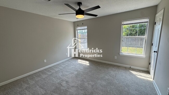 Building Photo - 7963 Marsha Woods Dr