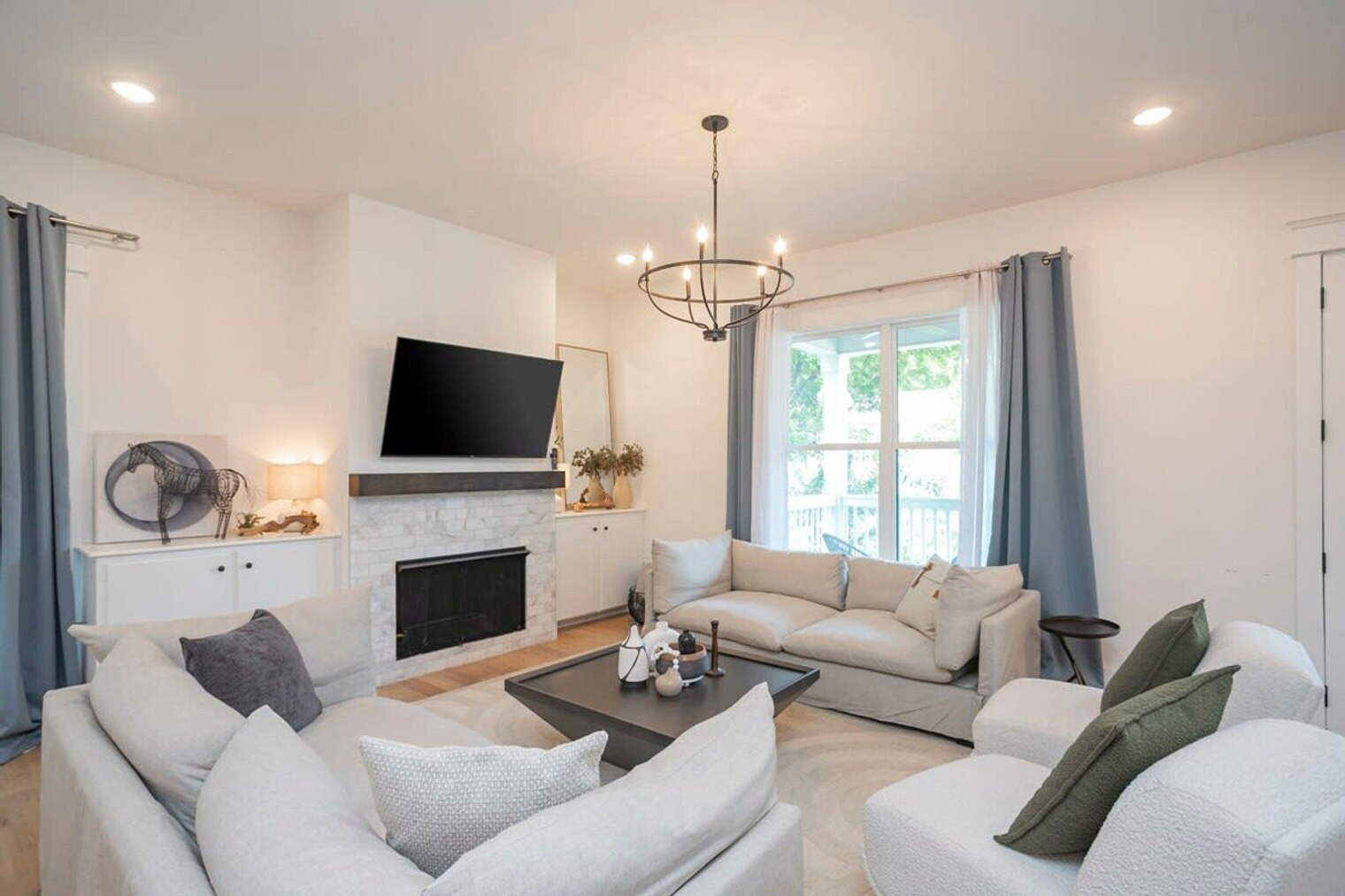 Building Photo - 106 Walnut Hill Dr