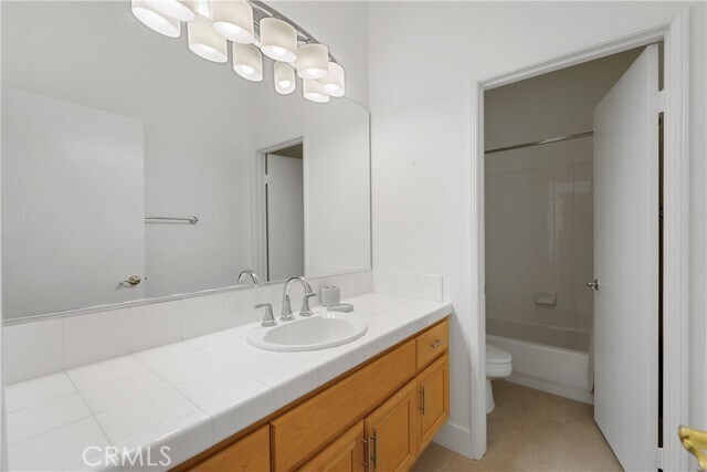 Building Photo - 76956 Comanche Ln