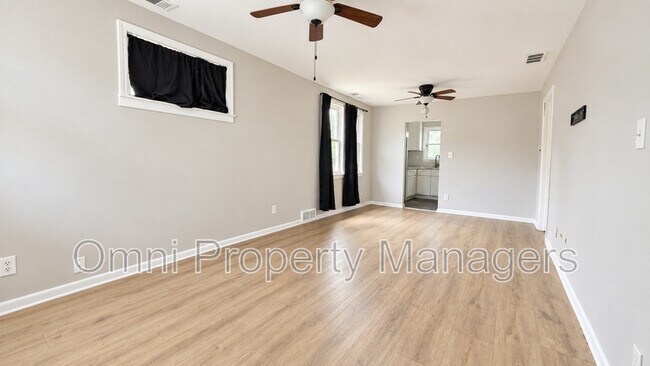 Building Photo - 8037 Chalmers Ave