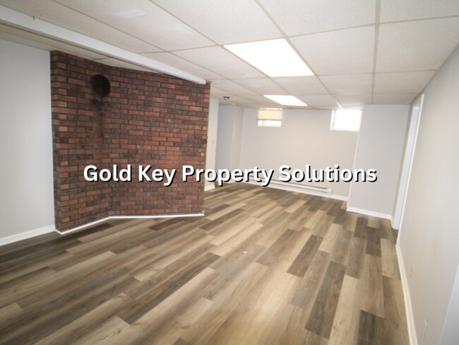 Building Photo - 517-519-519 Wheeling Ave