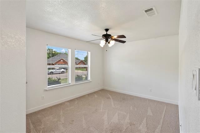 Building Photo - 750 S Valentine Dr