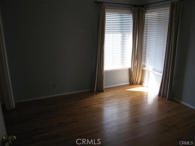 Building Photo - 450 St Augustine Ave