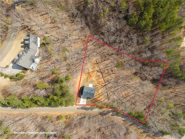 Building Photo - 91 Smith and Wesson Way