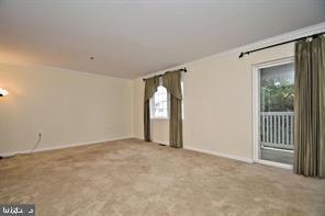 Building Photo - 519 Paoli Pointe Dr