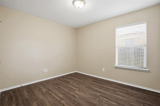 Building Photo - 4009 Freedom St