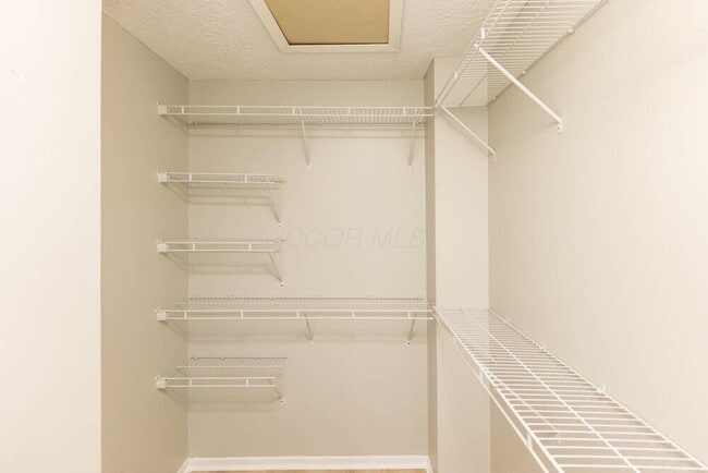 Building Photo - 2439 Sutter Pkwy