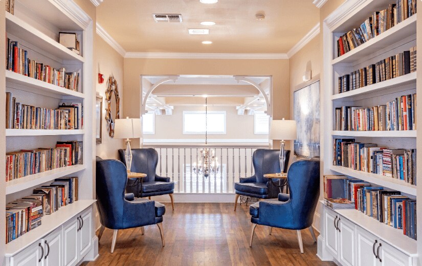 Claremont 971 E Sanford St Arlington TX 76011 Apartment Finder