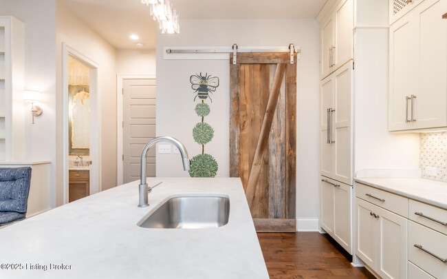 Building Photo - 9413 Civic Way