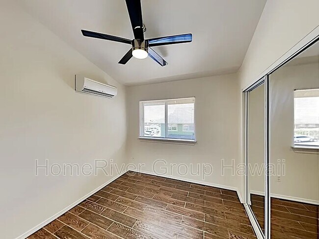 Building Photo - A Rare Opportunity in the Heart of Kapolei