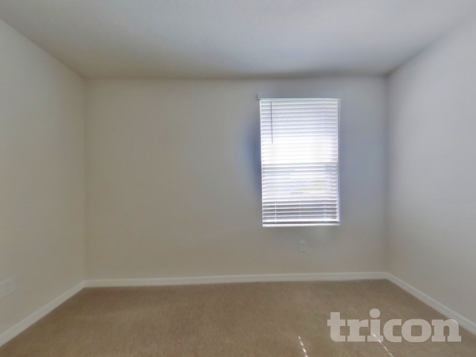 Building Photo - 10749 Hidden Banks Gln