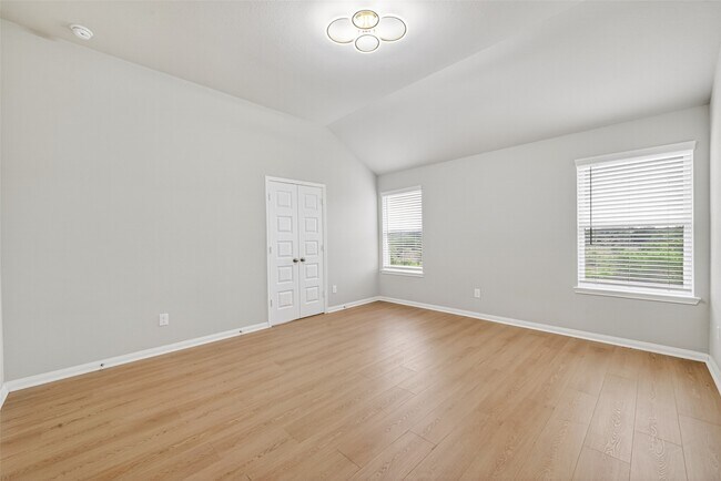 Building Photo - 11215 Pavonia Creek Ct