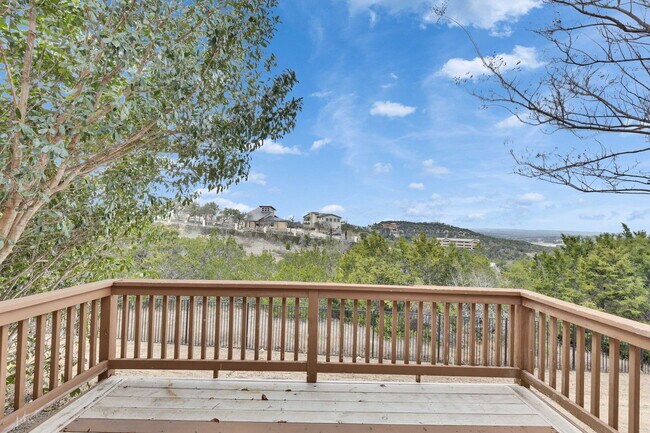 Building Photo - 109 Aria Rdg