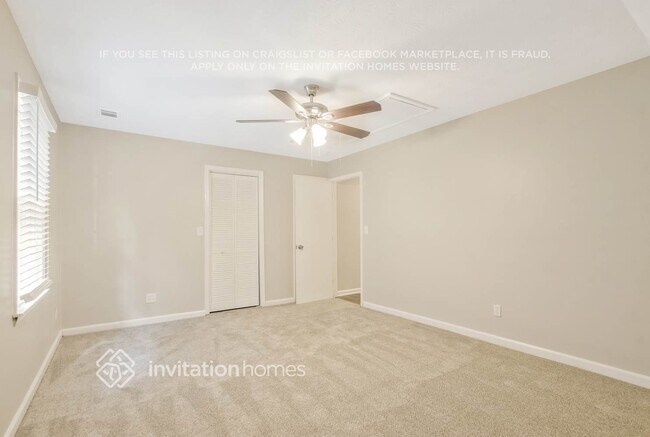 Building Photo - 1539 Heritage Cove