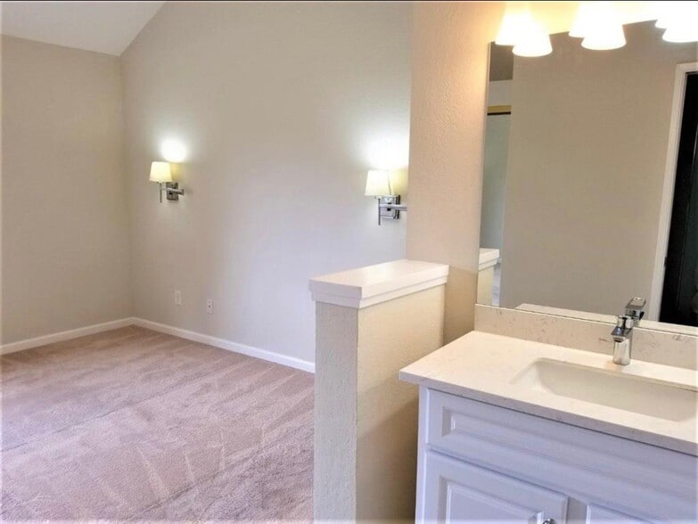 Master Bedroom - 3991 Wildflower Common