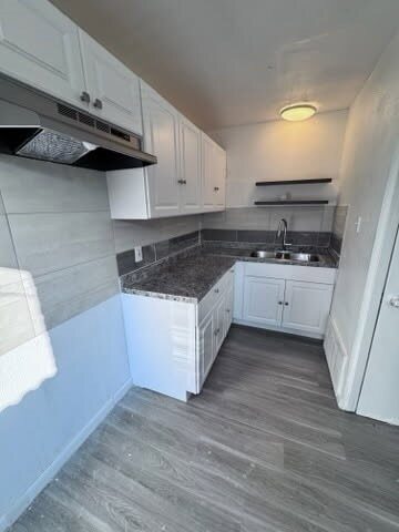 Building Photo - 14001 Horseshoe Trail