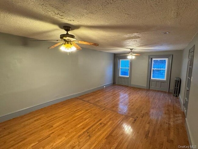 Building Photo - 58 Woodbine St