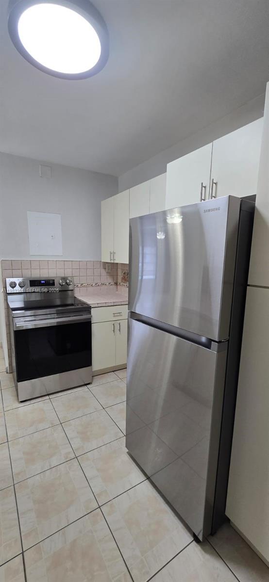 Building Photo - 2787 SW 34th Ct