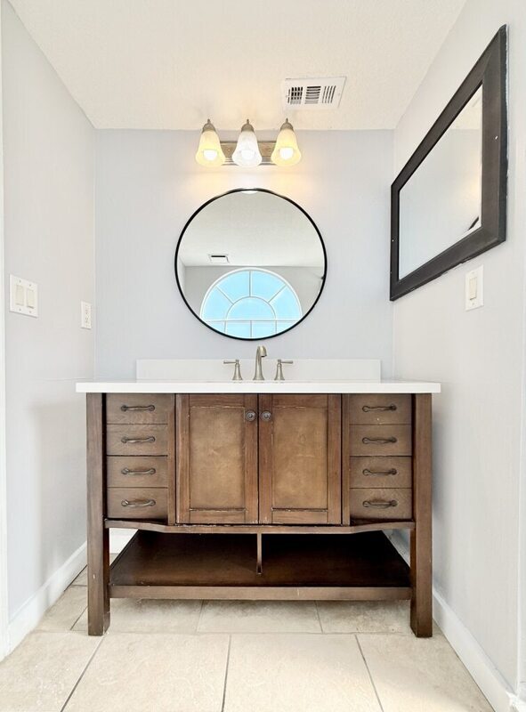 Building Photo - 2723 N Poinciana Blvd