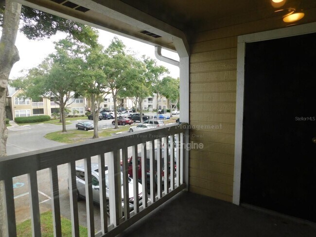 Building Photo - 1077 S Hiawassee Rd