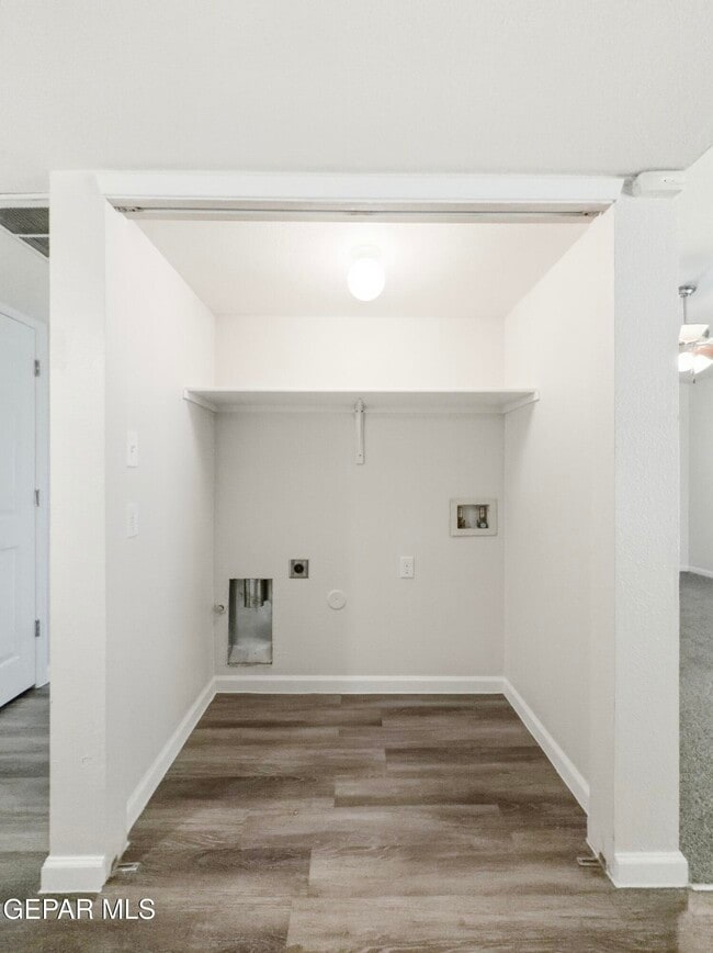 Building Photo - 14183 Rattler Point Dr