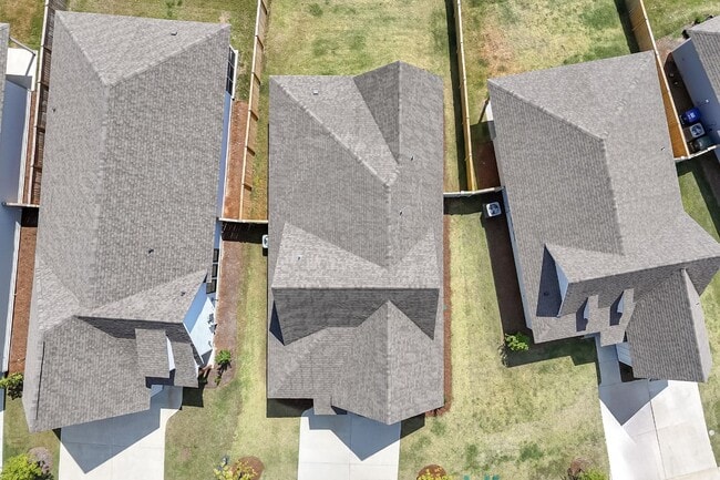 Building Photo - 7355 U.S. Hwy 280 W