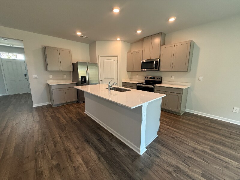 Building Photo - 97 Hartmann Crossing Dr