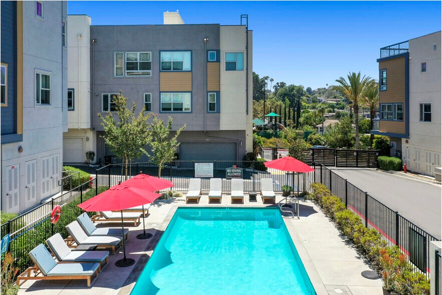 Building Photo - 2753 Waverly Dr