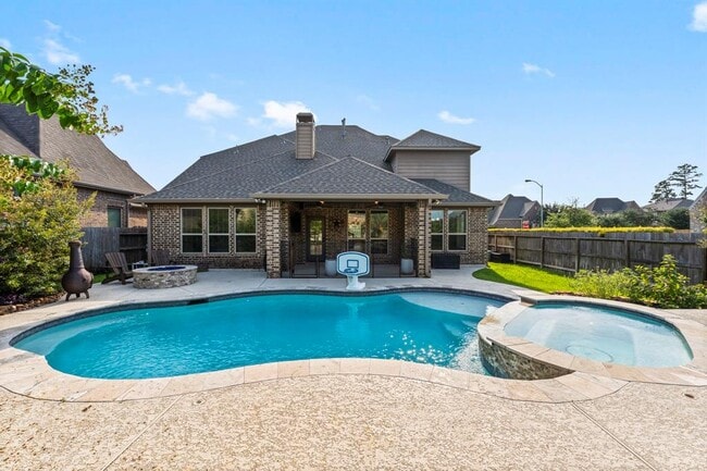 Building Photo - 27967 Arden Trl
