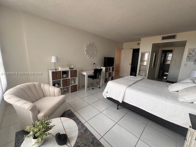 Building Photo - 600 Three Islands Boulevard