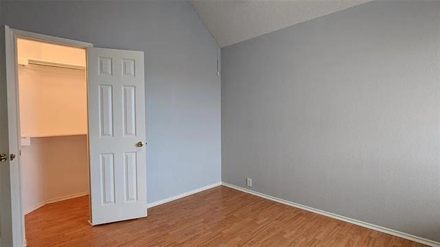 Building Photo - 8501 Mesa Verde Dr