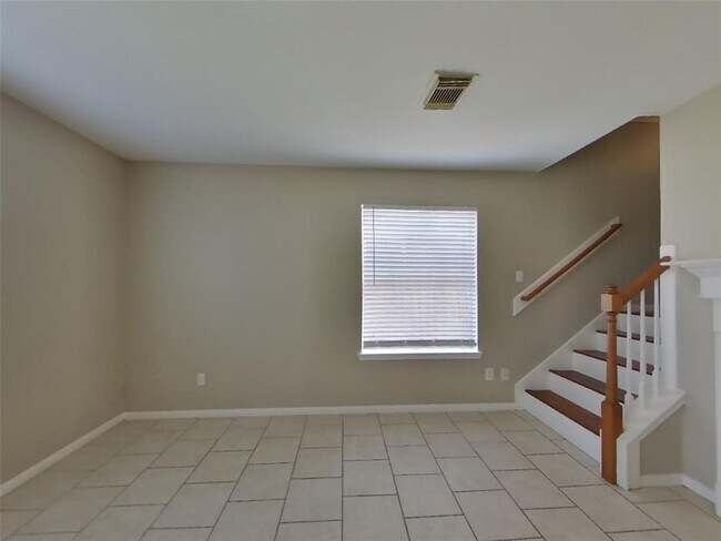 Building Photo - 7719 Trophy Pl Dr