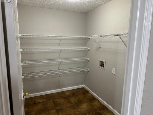 Building Photo - 9328 Goldenview Dr