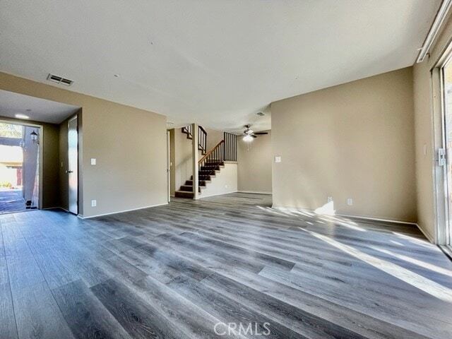 Building Photo - 17181 Elm Lane