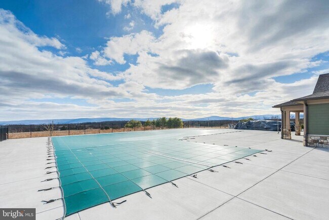 Building Photo - 105 Checkerspot Wy