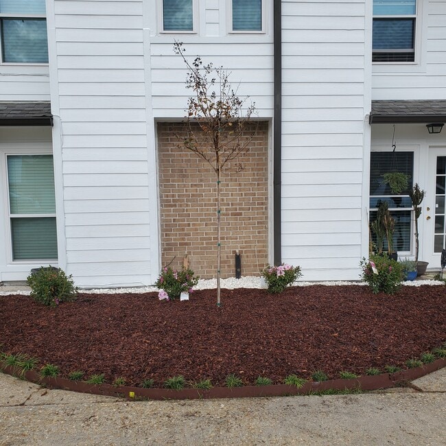 Building Photo - 11823 Morgan Hill Ct