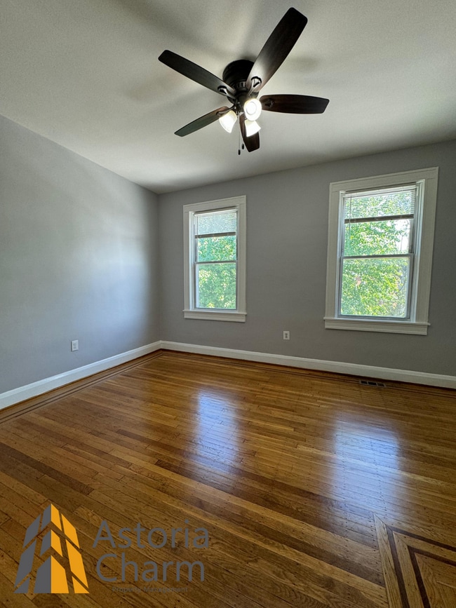 Building Photo - Modern 3 bedroom 1.5 bathroom House for RENT!