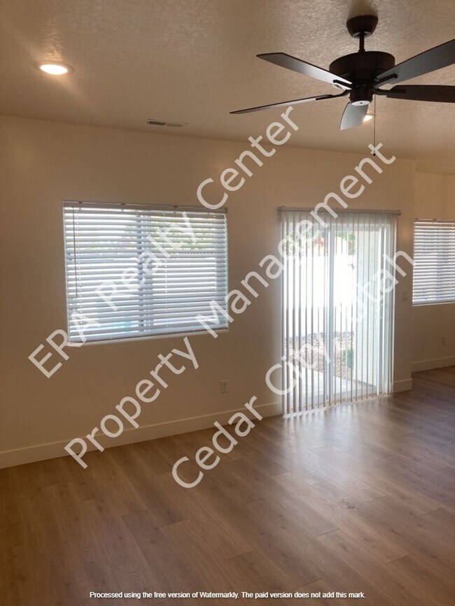 Building Photo - 4283 UT-56