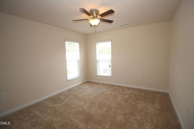 Building Photo - 1212 Nightshade Dr